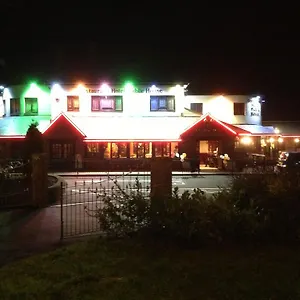 Inn The Plough