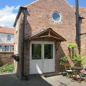 Holiday home Carpenter's
